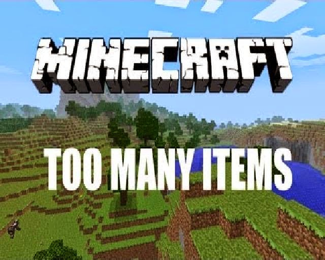 Download too many items 1.8