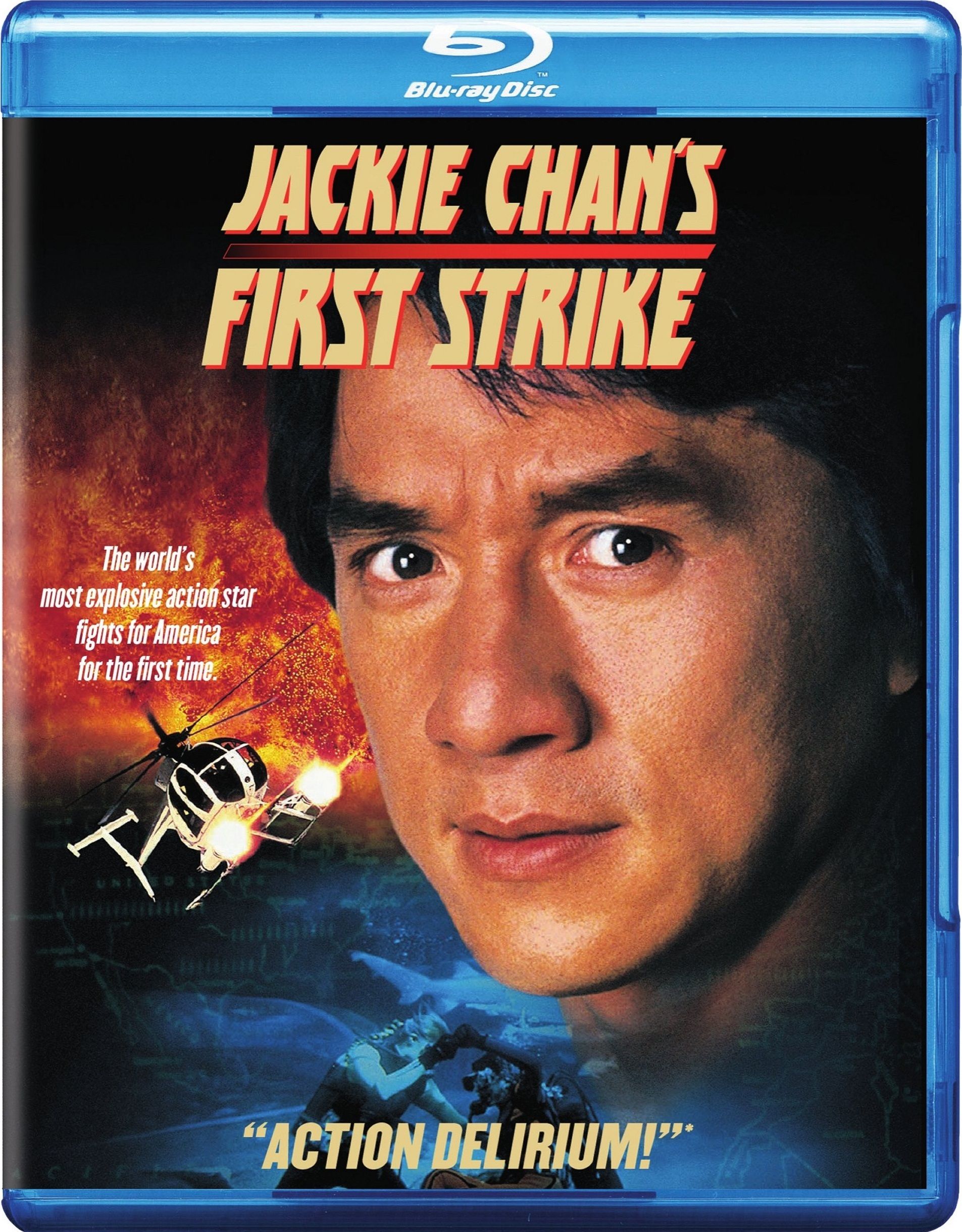 Supercop Jackie Chan Full Movie In English Free Download Torrent